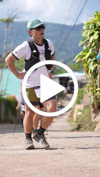 BIB:  <button type="button" onclick="openModal(27608000)" class="btn btn-primary btn-sm float-right" data-toggle="modal" data-target=".modal-high-quality">
                <i class="fa fa-download"></i> Download
                </button>